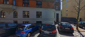 Tidligere advokat hos accura og north. Lightcore Aps Frederiksberg C Firma Degulesider Dk