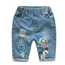 Alamat garmen ramayana pala sari : Top 8 Most Popular Jeans Bayi Brands And Get Free Shipping 0de7fd7b
