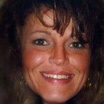 Kathy Ann (Ewen) Schultz Obituary