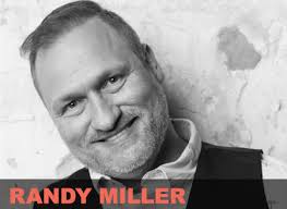 The Bluegrass Music Dream Team Volume 1