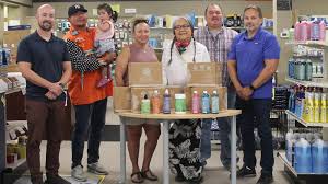 9,038 likes · 223 talking about. D02b 734whykwm