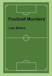 Football Murders