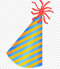 Birthday Hat Cartoon Png Download 717 1024 Free Transparent Party Hat Png Download Cleanpng Kisspng Discover 321 free birthday hat png images with transparent backgrounds. birthday hat cartoon png download 717