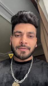 @viralbhayani77's video Tweet