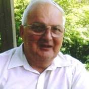 Balter Family Obituaries