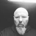 Donald Lednum's Instagram, Twitter & Facebook