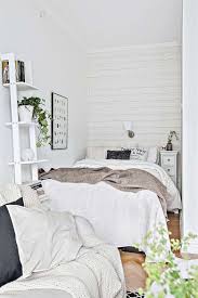 50 Best Small Bedroom Ideas And Designs For 2021 Liliana mestanza decorator tells how to achieve personal decoration without. 50 best small bedroom ideas and