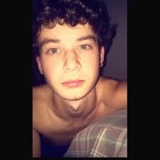 Dylan Rodgers (@Dylan2618)