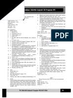 Try the suggestions below or type a new query above. Kunci Jawaban Lks Ekcellent Sejarah Kelas Xii Ips Pdf