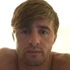 Marcus Barber (@MBarber153)