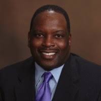 20+ "Tyrone A." profiles