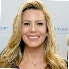 Tasha Yancey's Instagram, Twitter & Facebook