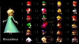 Waluigi is a recurring character found in the mario series who was made to rival luigi. Question How To Unlock All The Bikes In Mario Kart Wii Bikehike