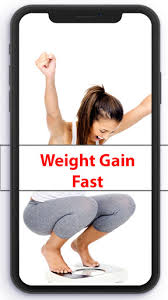 The best weight gain tips for skinny girls. Download How To Gain Weight Fast Tips For Girls Free For Android How To Gain Weight Fast Tips For Girls Apk Download Steprimo Com