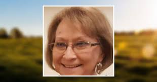 Dottie Lou Adams Coleman Obituary January 21, 2023