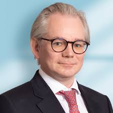 Fried, Frank, Harris, Shriver & Jacobson LLP, Investment Funds: Private  Equity