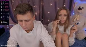 Tyler Carolline Best Moments