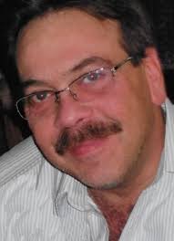 Ronald Walling Obituary (2017)