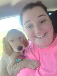 Bella has had quite the exciting day. Playing outside and helping get the  boys from school. Anyone else's babies sit like a human sometimes!? 🤣