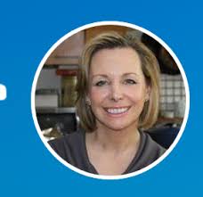 Wendy Stone Travel Counsellor