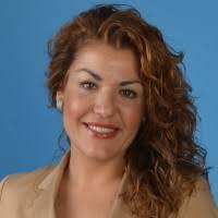 900+ "Bolaňos" profiles