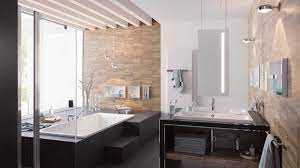 Plumbing supply with a wide range of bathroom supplies, tiles and plumbing tools and products. Design A Refined High Quality Dream Bathroom Hansgrohe Int