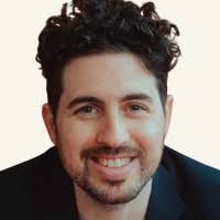 Francis Corrigan, M.D.