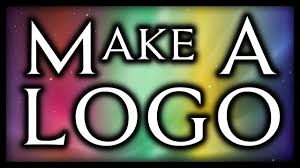 Hope you enjoyed, i'd like to share my profile pictures/wallpapers (that i think look good) with everyone. Tutorial Make A Logo For Your Youtube Channel Banner Icon Profile Picture 3d Logo W Blender Youtube