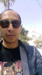 Centro de Arte Baños del Almendro (CABA)