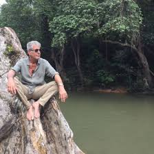 Devan Pearson (@DevanPearson)