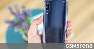 But, you need to understand that, installing a custom rom. Android 11 Is Rolling Out To The Xiaomi Mi A3 And Bricking Phones Left And Right Gsmarena Com News