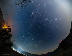 51 376 просмотров • 12 авг. The 2020 Perseid Meteor Shower Peaks Before Long How To Watch The Clearly Show