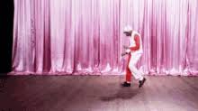 Tyler the creator igor gif. Funny Tyler The Creator Gifs Tenor