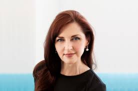 Nuala O'Connor to Join Walmart in New Digital Citizenship Role