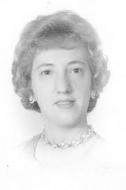 Betty L. Lockard Baranowski