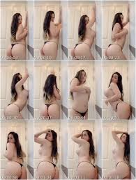 Kamukha Ni Kim Domingo Hot Body - AsianPinay