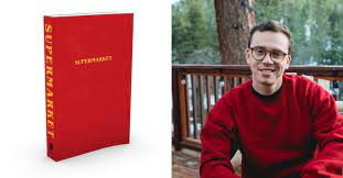 Supermarket is the debut novel by the rapper logic and before i go into my review i am going to say that if this is a genuine career interest for him he should continue target car supermarket reviews | read customer … uk.trustpilot.com. I Read Logic S Book The Fader