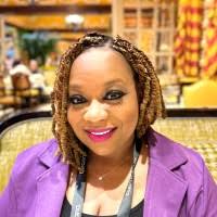 60+ "Goff Mba" profiles