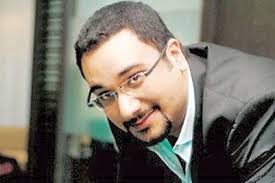 Ryan Mendonca joins MTV to head creative