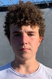 Fall River area top boy athletes for soccer, cross country, golf