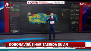 Ilgili etiketler:harita sakarya haritası sakarya uydu görüntüsü uydu görüntüsü. Covid 19 Turkiye Yogunluk Haritasi A Haber De Sakarya Universitesi Haber Sitesi