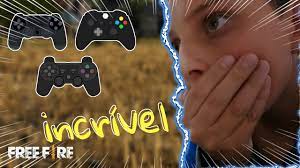 5kapks provides mod apks, obb data for android devices, best games and apps collection free of cost. Como Jogar Free Fire Com Controle De Ps4 Ps3 Ps2 Xbox E Outros Youtube