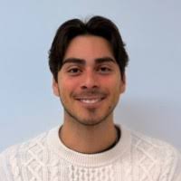 10+ "Gerardo Garcia De Leon" profiles