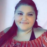 10+ "Gabrielle Pratt" profiles