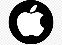 Find images of apple logo. White Apple Logo Png Download 770 770 Free Transparent Iphone Png Download Cleanpng Kisspng