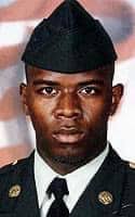 Duty of memory memorial Day Honoring the brave warrior hero us army ⚔️ Pfc  William Strange Thank you for your service and bravery courage ultime  sacrifice of brothers in arm and Freedom