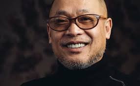 It's the summer of cucumber salad. Try these 4 recipes at home