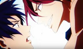 We did not find results for: Free Iwatobi Swim Club Haru Rin Other Anime Background Wallpapers On Desktop Nexus Image 2405105