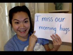 Congratulations- Ebby Halliday STAAR Parody