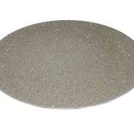 12" Diamond Grinding Disc (Sold Individually)